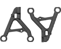 RC10tc8 Lower Suspension Arms photo
