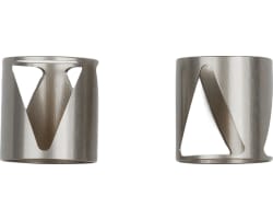 RC10tc8 Ft Psd Shock Sleeve Se photo