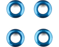 RC10TC8 Adjustable Body Mount photo