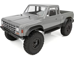 Enduro SE Trail Truck Sendero RTR photo