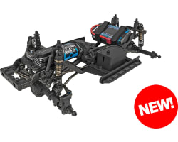 Enduro Builder s Kit 3 photo