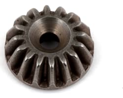 CR12 Input Pinion Gear photo