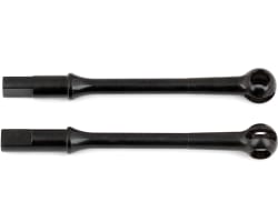 CR12 Front CVA Drive Shafts photo