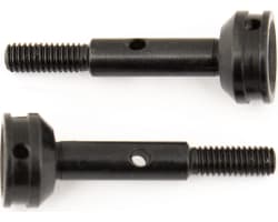 CR12 Front CVA Drive Cups photo