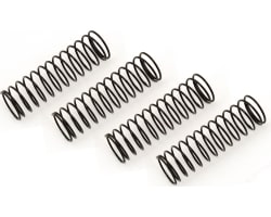 CR12 Shock Springs 0.8 mm photo