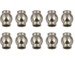 CR12 Pivot Balls 5.0 mm short neck photo