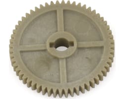 ASC41035 CR12 Main Drive Gear photo