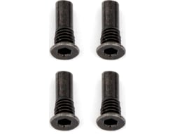CR12 Drive Shaft Set Screws photo