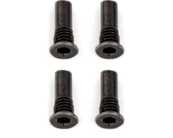 CR12 Drive Shaft Set Screws photo