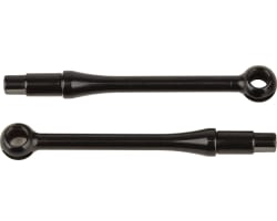 MT12 Front CVA Driveshafts photo