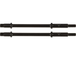 MT12 Rear Drive Axles photo