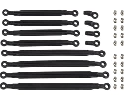 Link Set Enduro 12 photo