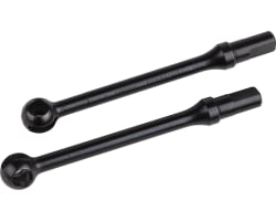 Enduro12 Front CVD Driveshafts photo