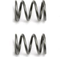 Springs .020 Wire:10L/12L photo