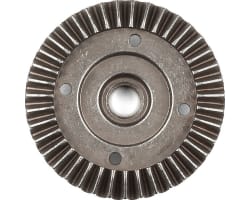 MT12 Metal Differential Ring Gear 39t photo