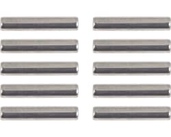 Driveshaft Pins M2x11mm photo