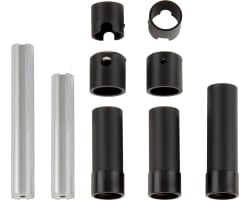 Enduro Driveshaft Set Molded photo