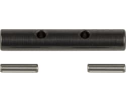 Stealth(R) X Idler Shaft photo