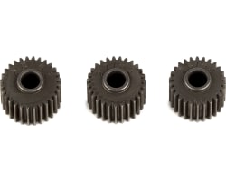 Stealth(R) X Idler Gear Set photo