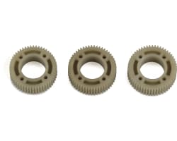 Asc42028 Stealth(R) X Drive Gear Set photo