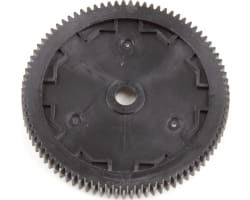 Octalock Spur Gear 87T 48P photo