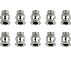 Enduro Pivot Balls Steel (10) photo