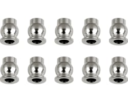 Enduro Pivot Balls steel photo