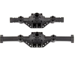 Enduro Axle Housings photo