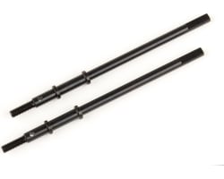 Enduro Rear Driveshafts 80 mm photo