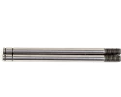 Enduro Shock Shafts 3x30 Mm photo