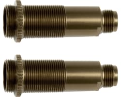 FT Enduro Shock Bodies bronze 10x32 mm photo