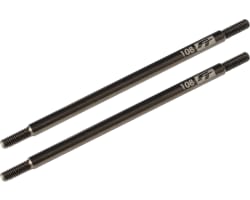 FT Enduro Links 108mm photo