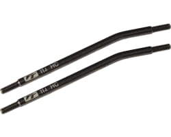 FT Enduro HC Links 114mm photo