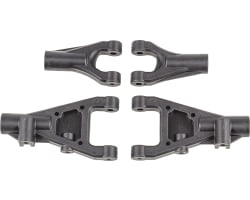 Enduro IFS Suspension Arms hard photo
