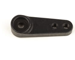 Enduro IFS Servo Horn photo