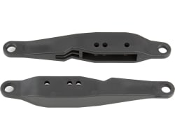 Enduro Gatekeeper Trailing Arms photo