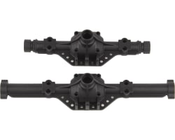 Enduro SE Axle Housings photo