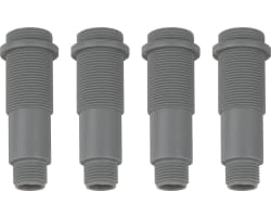 Enduro SE Shock Bodies molded photo