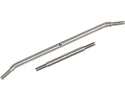 Enduro SE SOA Steering Links photo
