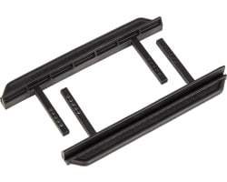 Enduro SE Rock Sliders photo