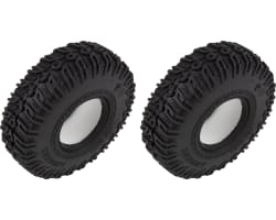 Enduro Tires PinSeeker 1.9 x 4.70 dia photo