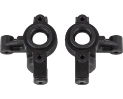 Enduro IFS 2 Steering Blocks photo