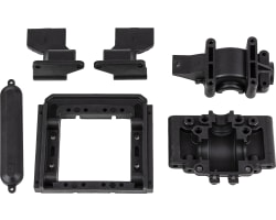 Enduro IFS 2 Chassis Parts photo