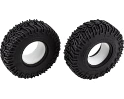 Enduro Tires Pinseeker 1.9 x 4.19 dia photo