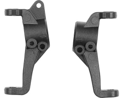 Enduro Portal Caster Blocks photo