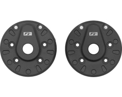 ENDURO FT Steel Weighted Portal Covers 67g photo