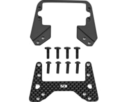 Enduro Ft Soa Mount 45g photo