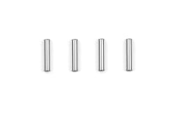 Dowel Pins 2.5 X 12mm photo