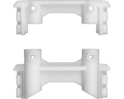 ENDURO Bumper Mounts Natural photo