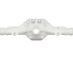 ENDURO Axle Housings Natural photo